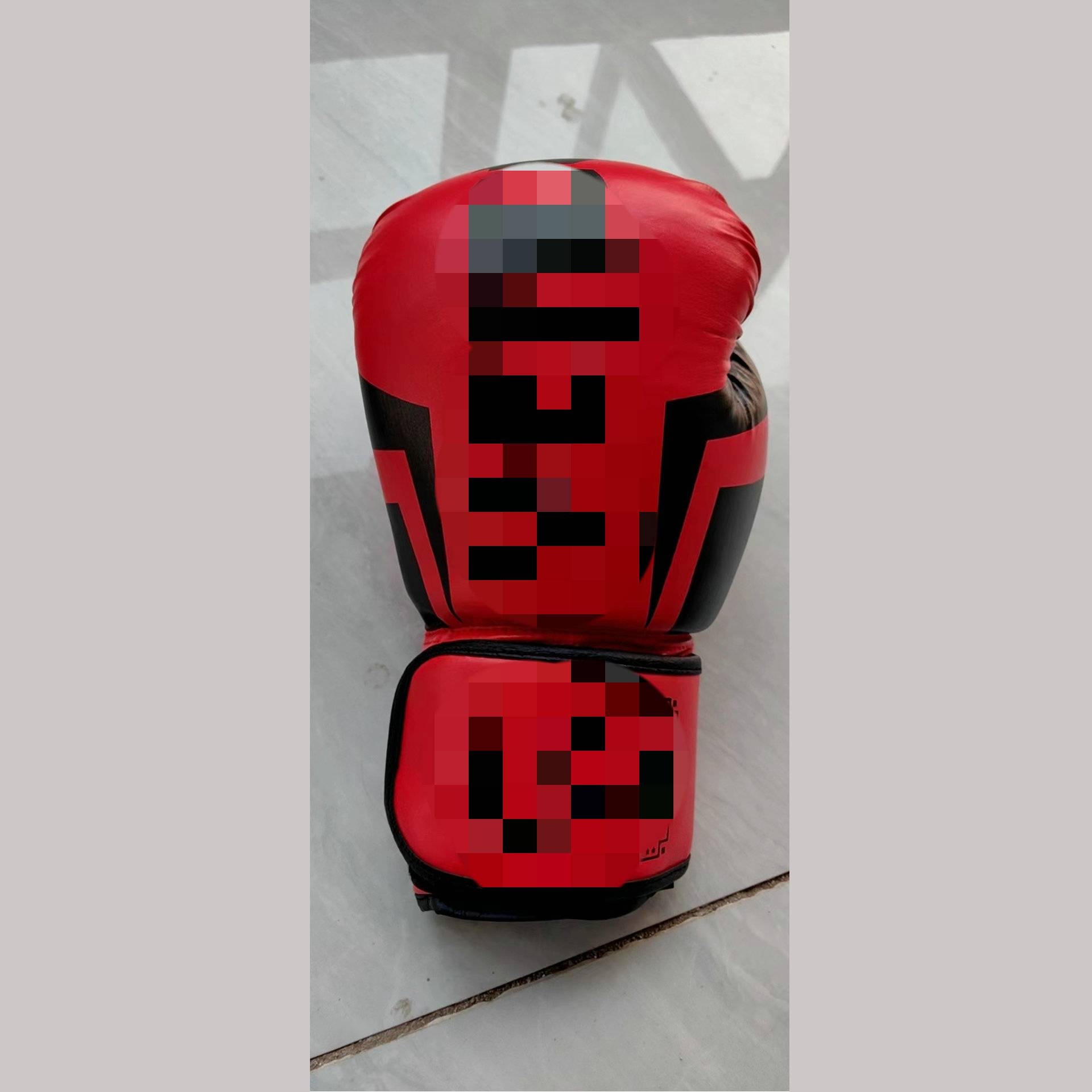 red 6oz