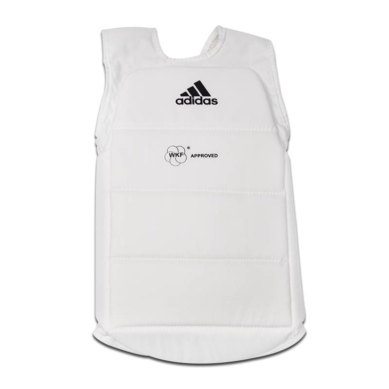 WHITE XS (BRAIN 70-80CM)