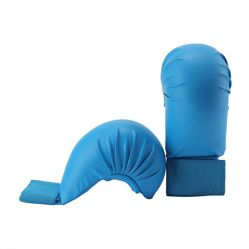BLUE M (SUITABLE FOR HEIGHT 150-170CM)