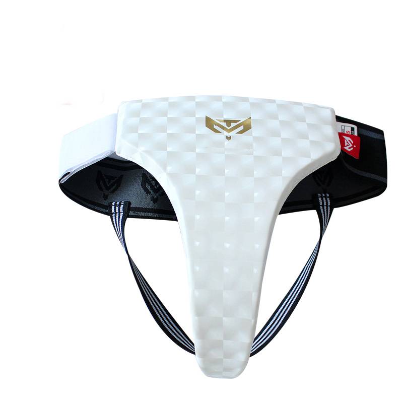 Taekwondo protection