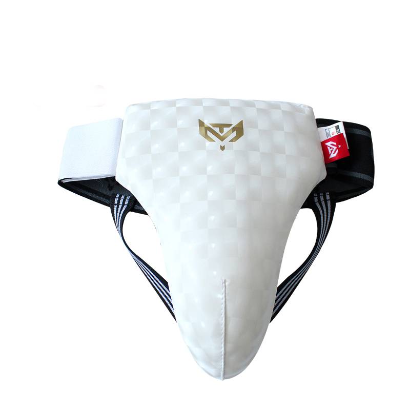 MALE XS PROTECTION