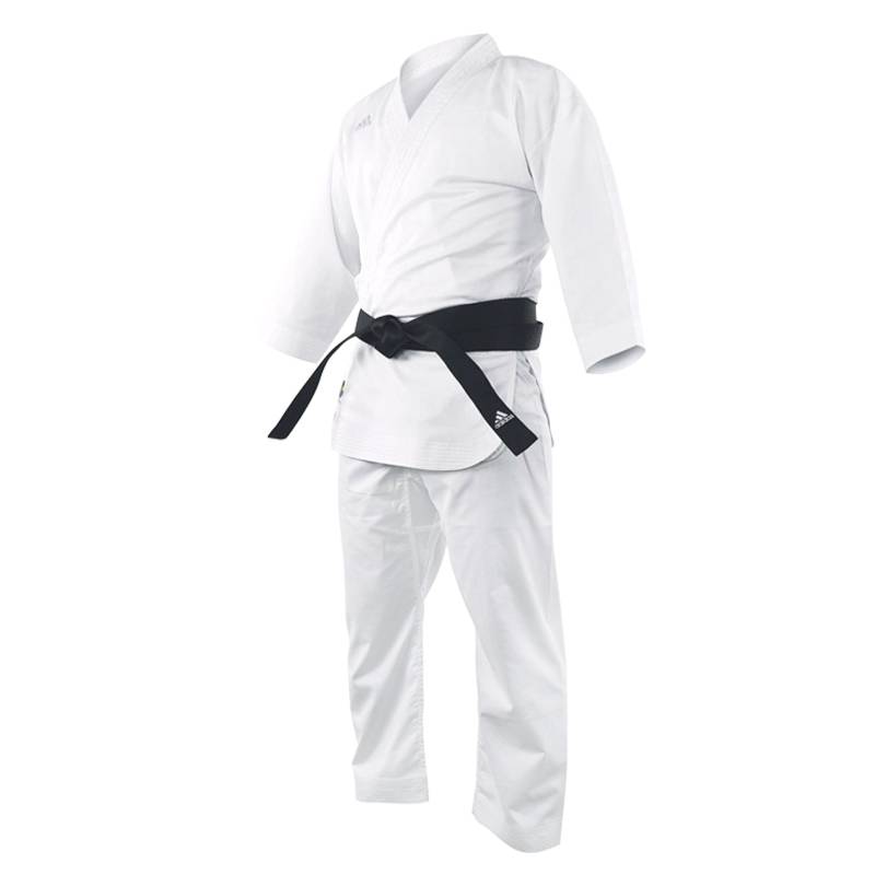 Adidasadidas karate karate karate karate karate karate karate karate karate karate karate karate