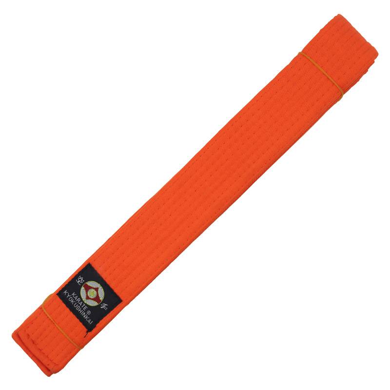 Extremely, the hollow of the hollow hand belt children's adult college students are really empty -handed belt level belt