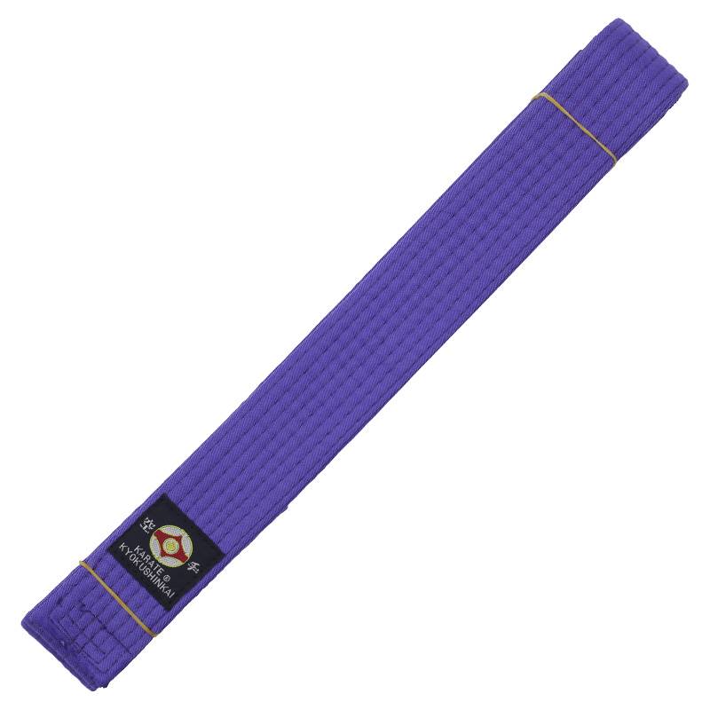 Extremely, the hollow of the hollow hand belt children's adult college students are really empty -handed belt level belt