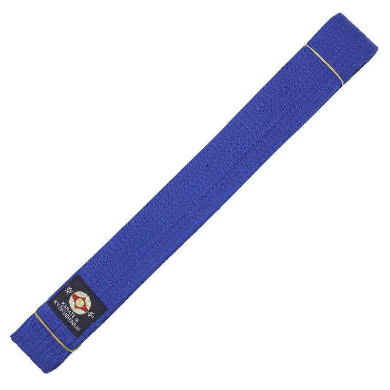 Extremely, the hollow of the hollow hand belt children's adult college students are really empty -handed belt level belt