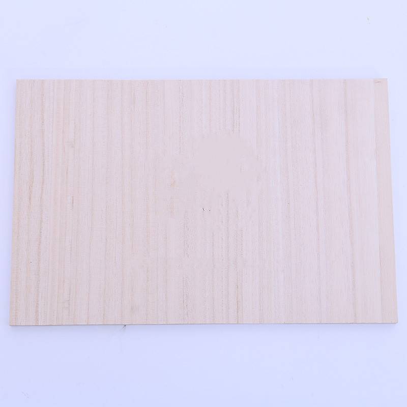 Taekwondo Woodboard Showers Woodboard Boxing Train karate Woodboard Children Kickboard Breakers