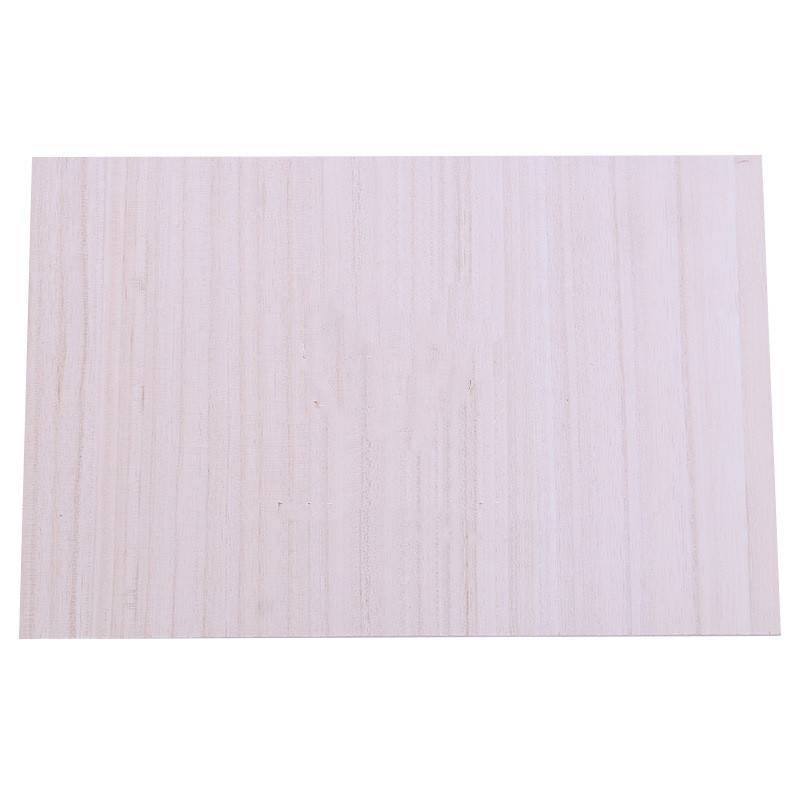 Taekwondo Woodboard Showers Woodboard Boxing Train karate Woodboard Children Kickboard Breakers