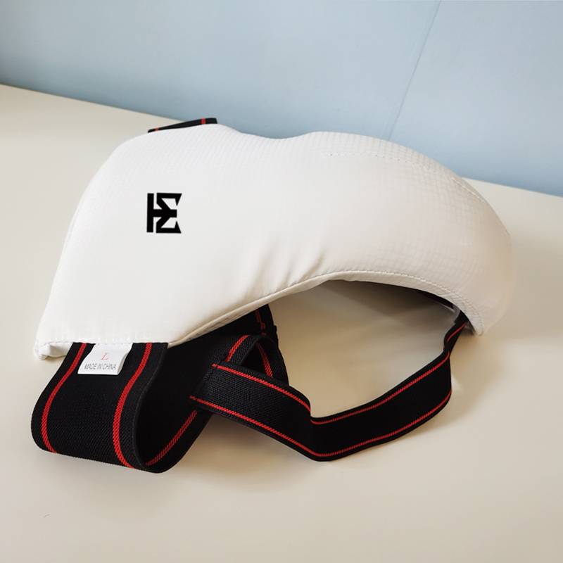 kungwon mootoo training for adult boys and girls in karate for vaginal boxing