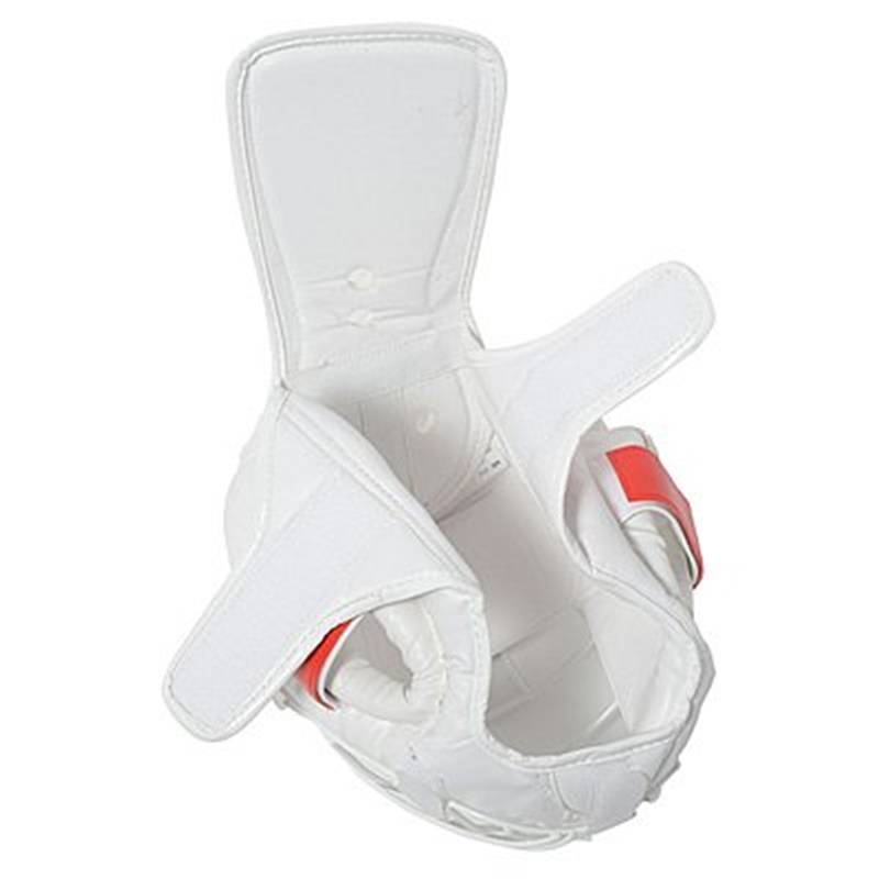 Adidas empty -handed helmet boxing helmet Sanja head helmet protective gear