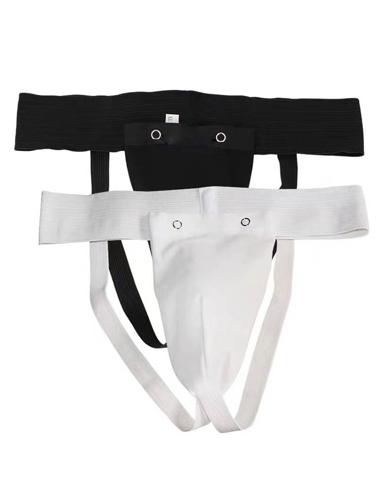 Air-fruit male protection boxing, karate protection, karate protection