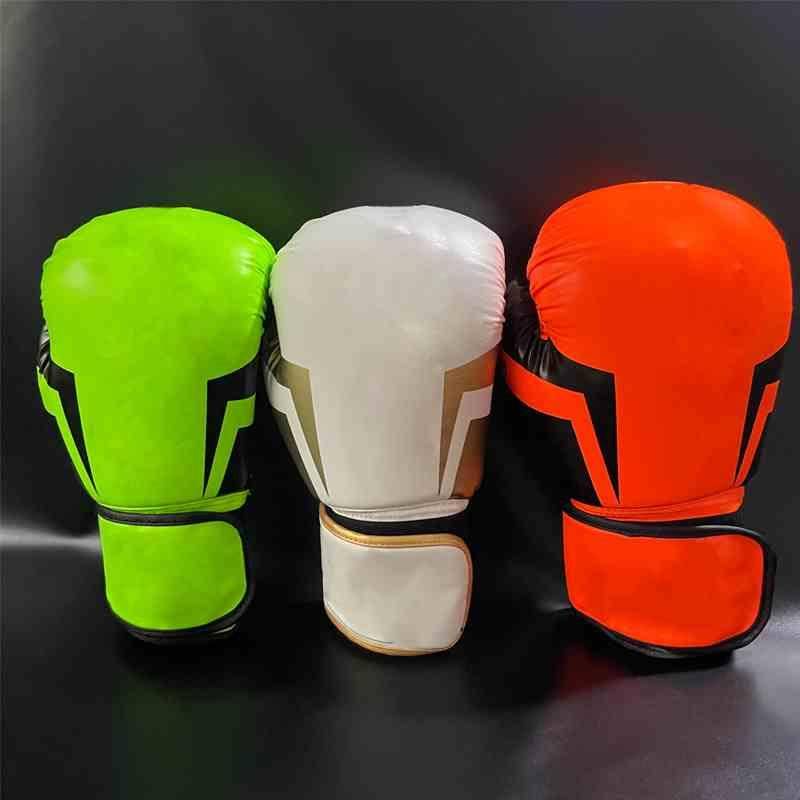 green, 8oz (adult)