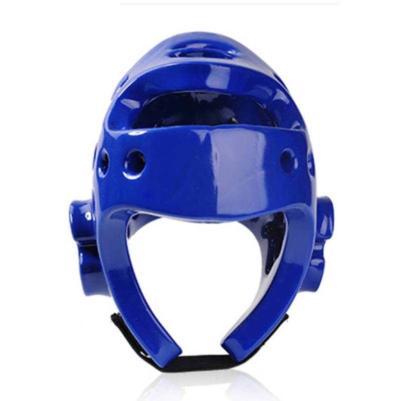 BLUE M FITS 140 TO 160CM
