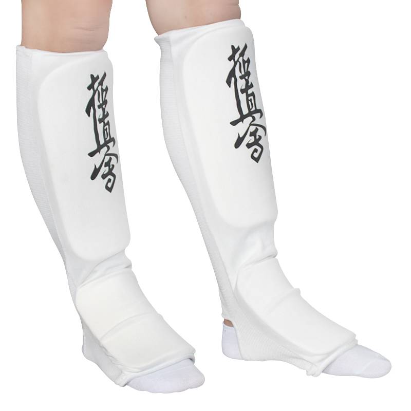 Extremely empty -handed legs, thickened tibial tibial tibial tibial tibial cosmetic legs, leap -ones, back toes, sports and legs, legs and calves