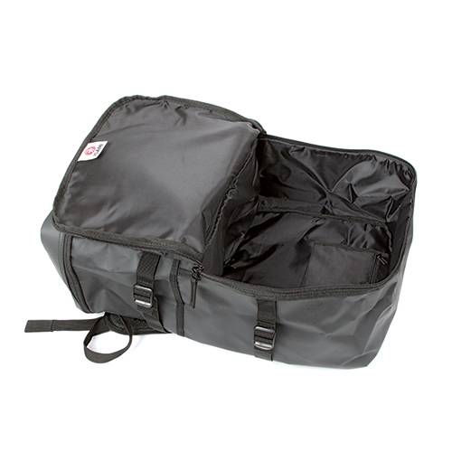 Isami karate packet empty -handed packet bag Japanese genuine boxing fighting extremely vacuum -to -hand UFC
