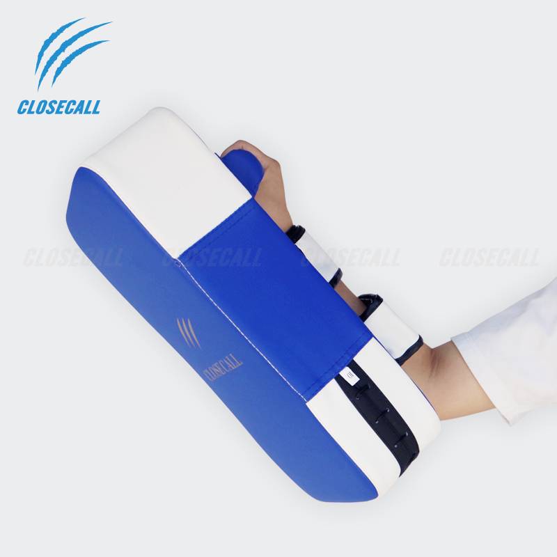Extreme vacuum hand -foot target strike target force foot target Taekwondo foot target Thai boxing foot target low -sweeping target scattered foot target