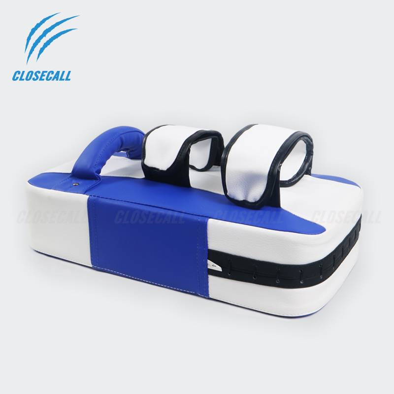 Extreme vacuum hand -foot target strike target force foot target Taekwondo foot target Thai boxing foot target low -sweeping target scattered foot target