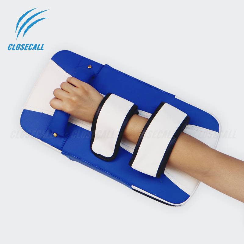 Extreme vacuum hand -foot target strike target force foot target Taekwondo foot target Thai boxing foot target low -sweeping target scattered foot target