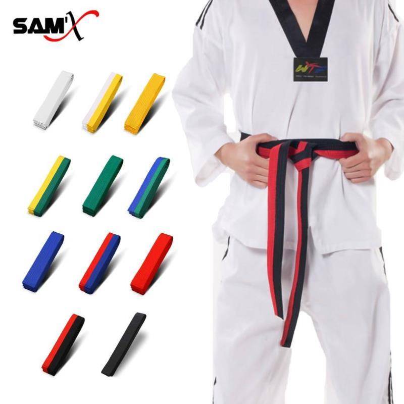 The karate karate karate karate, red, white, yellow, green karate, karate, black, white, yellow karate, karate, karate, karate, karate, karate, karate, karate, karate, karate, karate, karate, karate, karate, karate, karate, karate, karate, karate, karate, karate, karate, karate, korate, karate, korate, karate, korea, korate, and lycee, kore, kore, kore, kore, kore, kore, kore, kore, kore, kom, kom, kom, kom