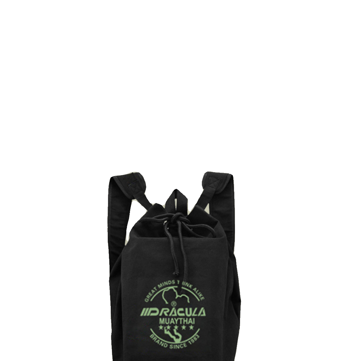 Dracula Sanda Protective Pack Fitness Taekwondo Protective Pack Hand Fighting Boxing Fighting Storing Bag