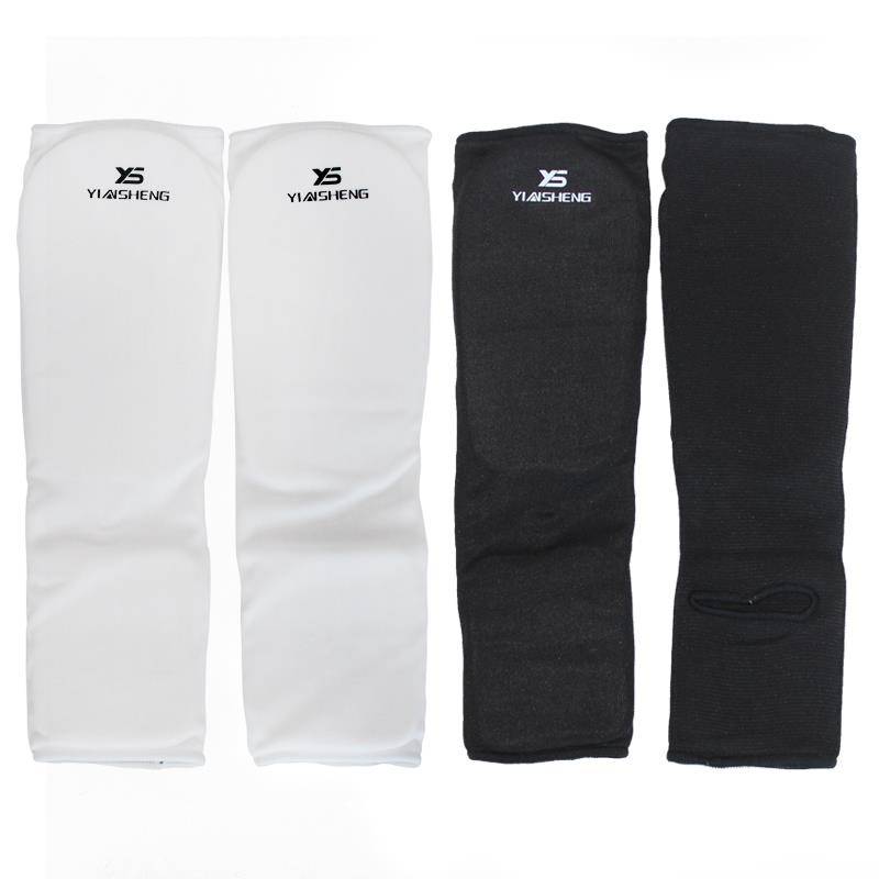 Empty Hand Protection UFC Foot Roll -up Leg Boxing Taekwondo San Fighting Fighting Battle Ban Thai Thai Boxing