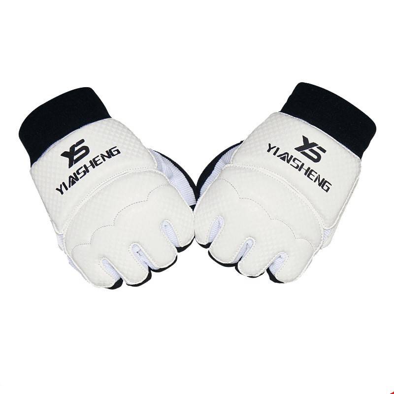 GLOVES, S