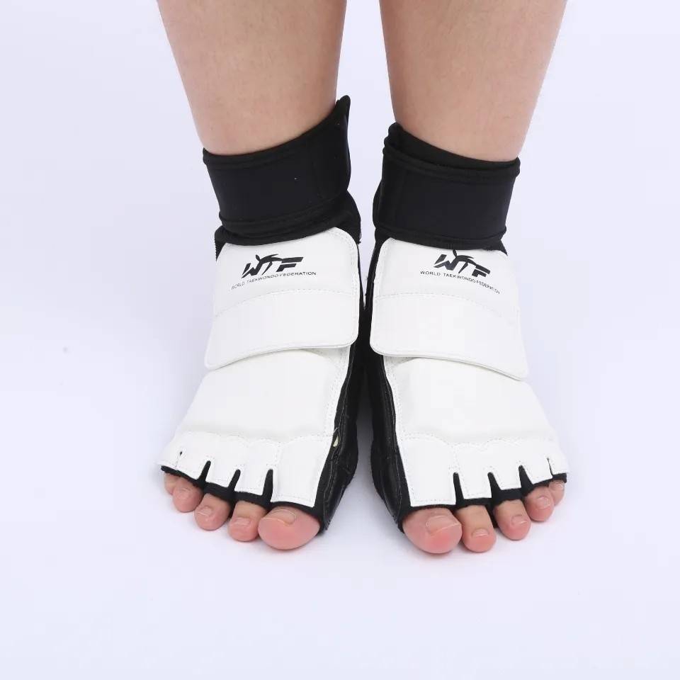 Karate Racing Protective