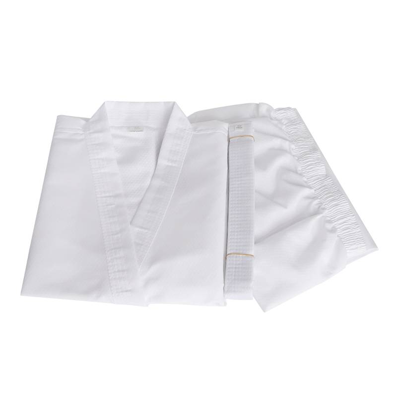 Silver Semen children karate adults trained in karate karate karate karate karate karate karate