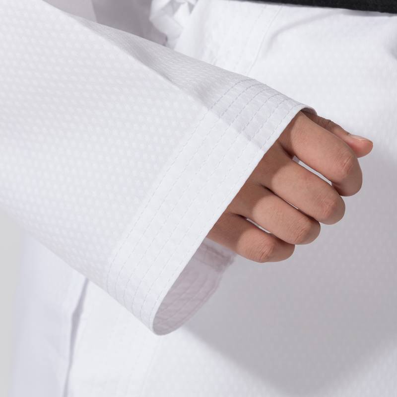 A karate karate karate karate for adult male and female karate karate karate for the silvery summer