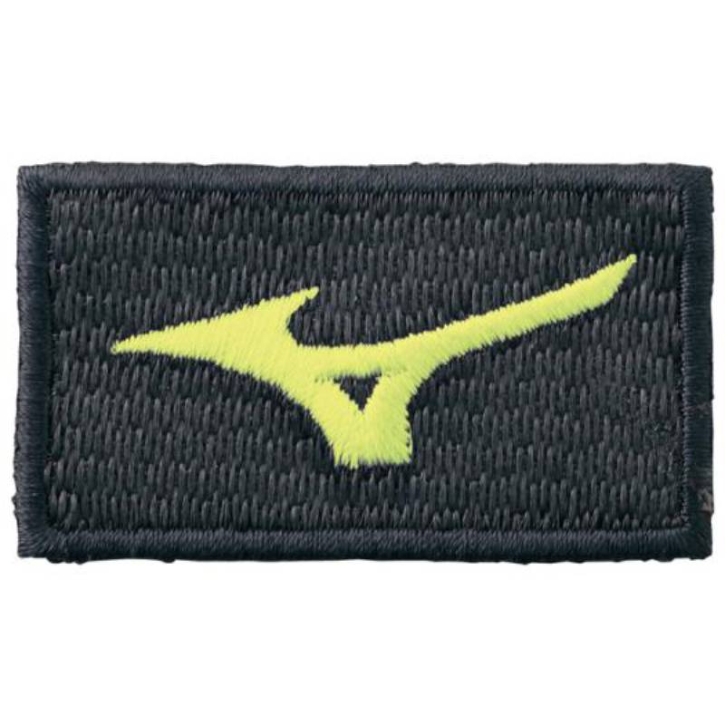 Japan purchasing Mizuno Mizumi Taekwondo Judo Judo Karate Twita white oblique cloth belt width 42mm width