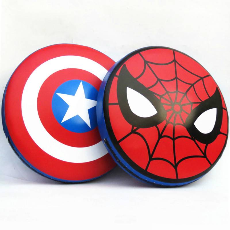 American team long target karate target taekwondo foot target round target round shield target fist target children's foot target
