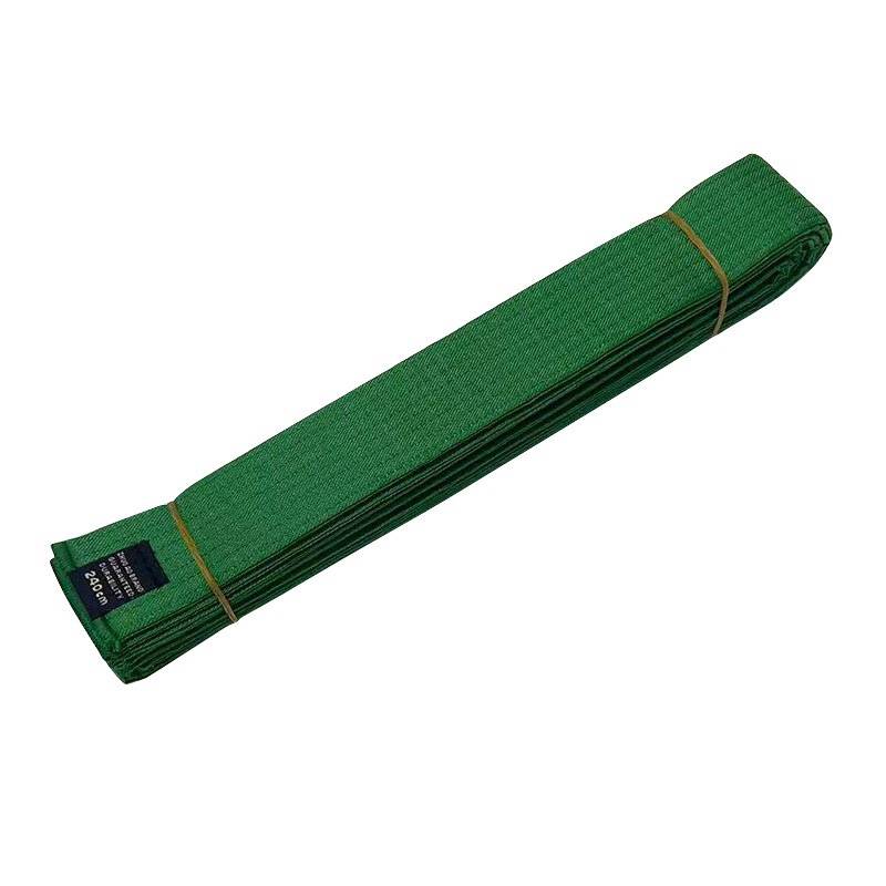 Green Belt