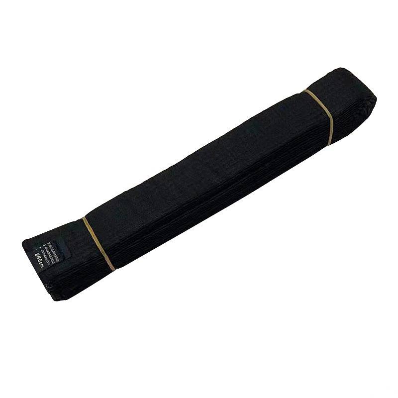 Black Belt