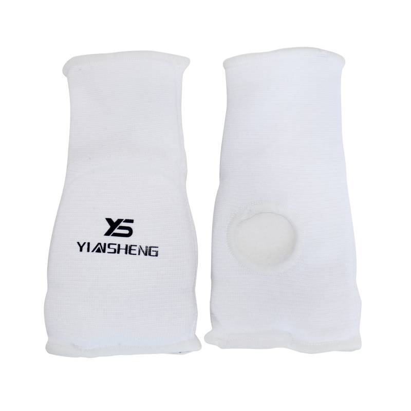 white (with logo)