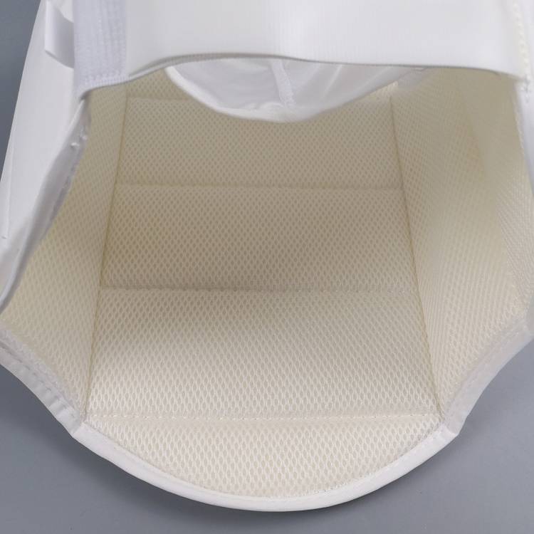 A complete set of protective gear, adult race -thicker, thickened karate, thickened karate, thickened karate