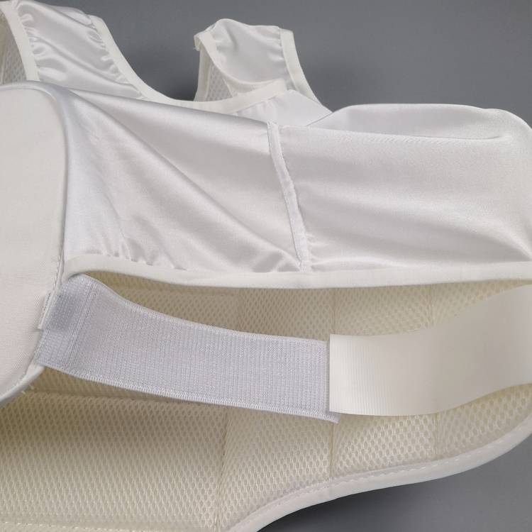 A complete set of protective gear, adult race -thicker, thickened karate, thickened karate, thickened karate