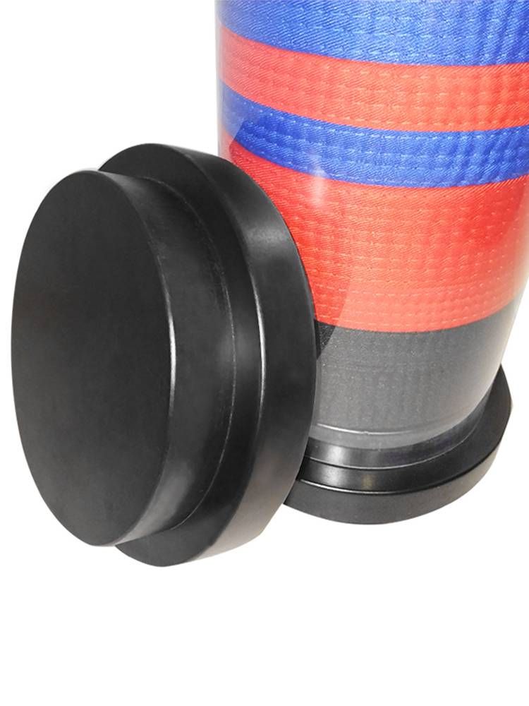 Taekwondo belt displays a wooden dojo set with a karate karate karate karate box