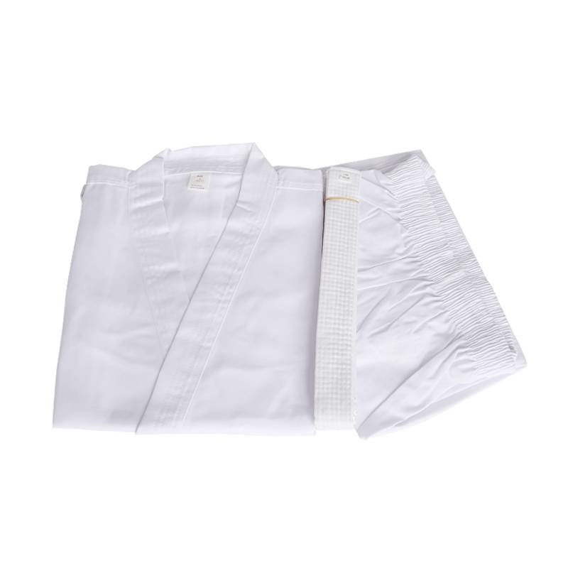 XL