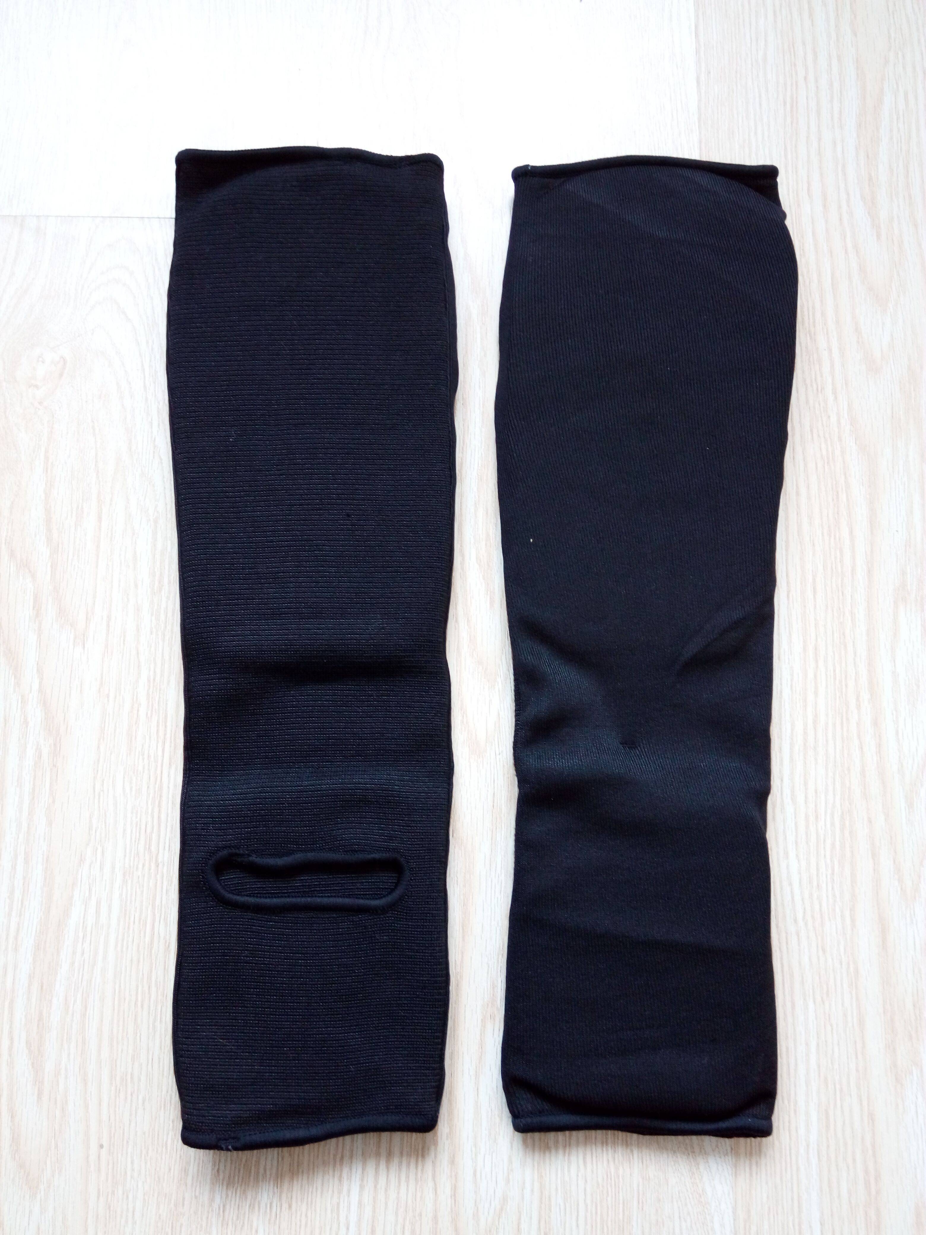 BLACK TRADITIONAL M CODE