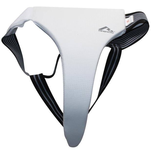 Taekwondo male protection, lady taekwondo, karate protection, taekwondo protection