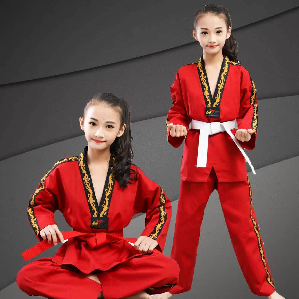 Taekwondo karate judo karate karate karate karate