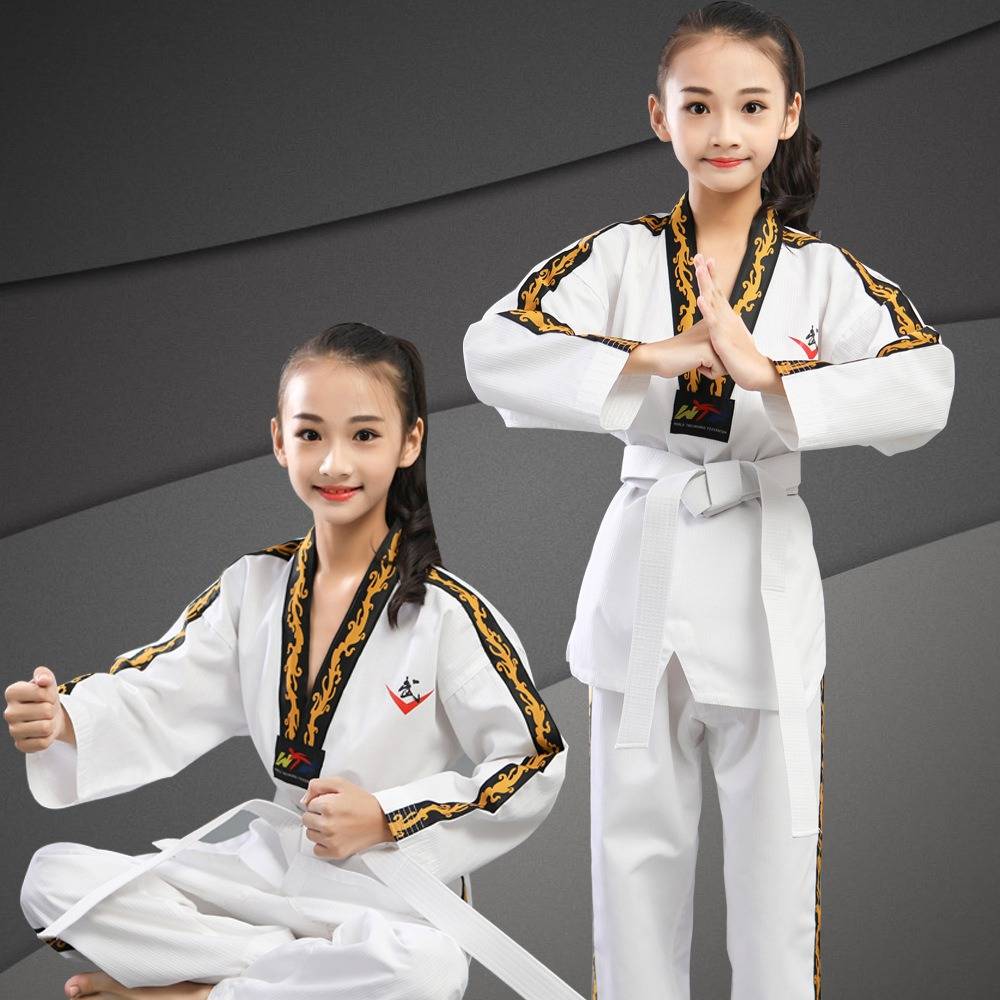 Taekwondo karate judo karate karate karate karate