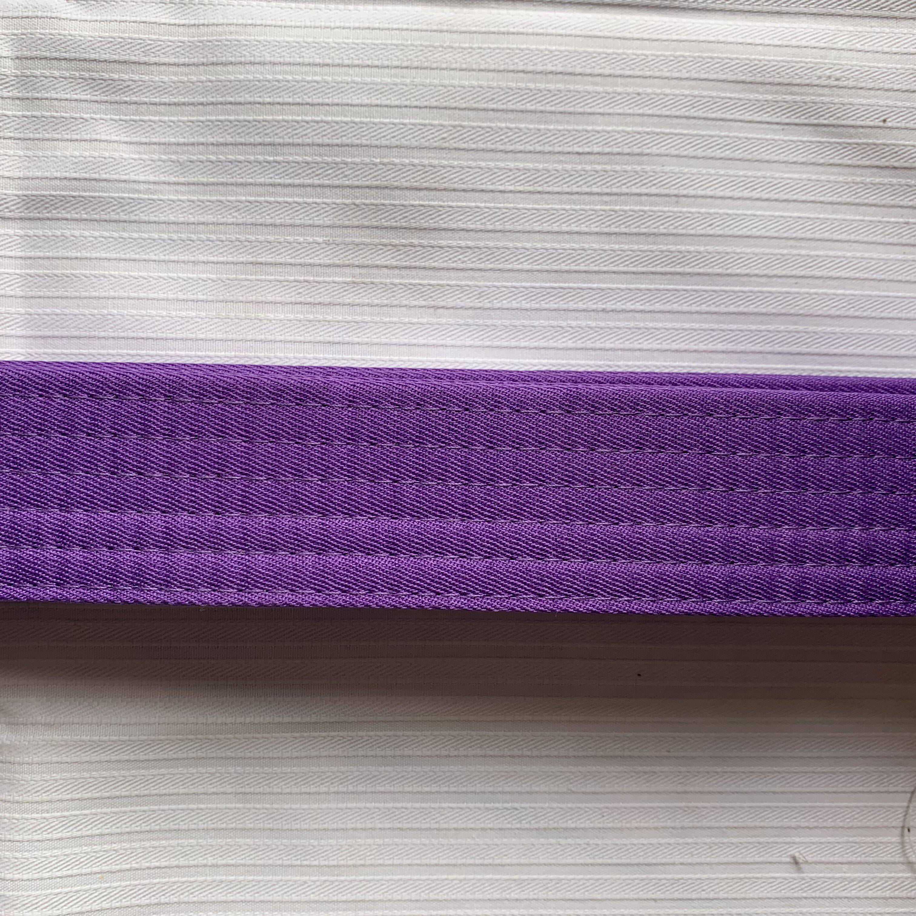 Taekwondo belts, taekwondo belts, taekwondo belts, karate, judo belts, custom embroidered belts