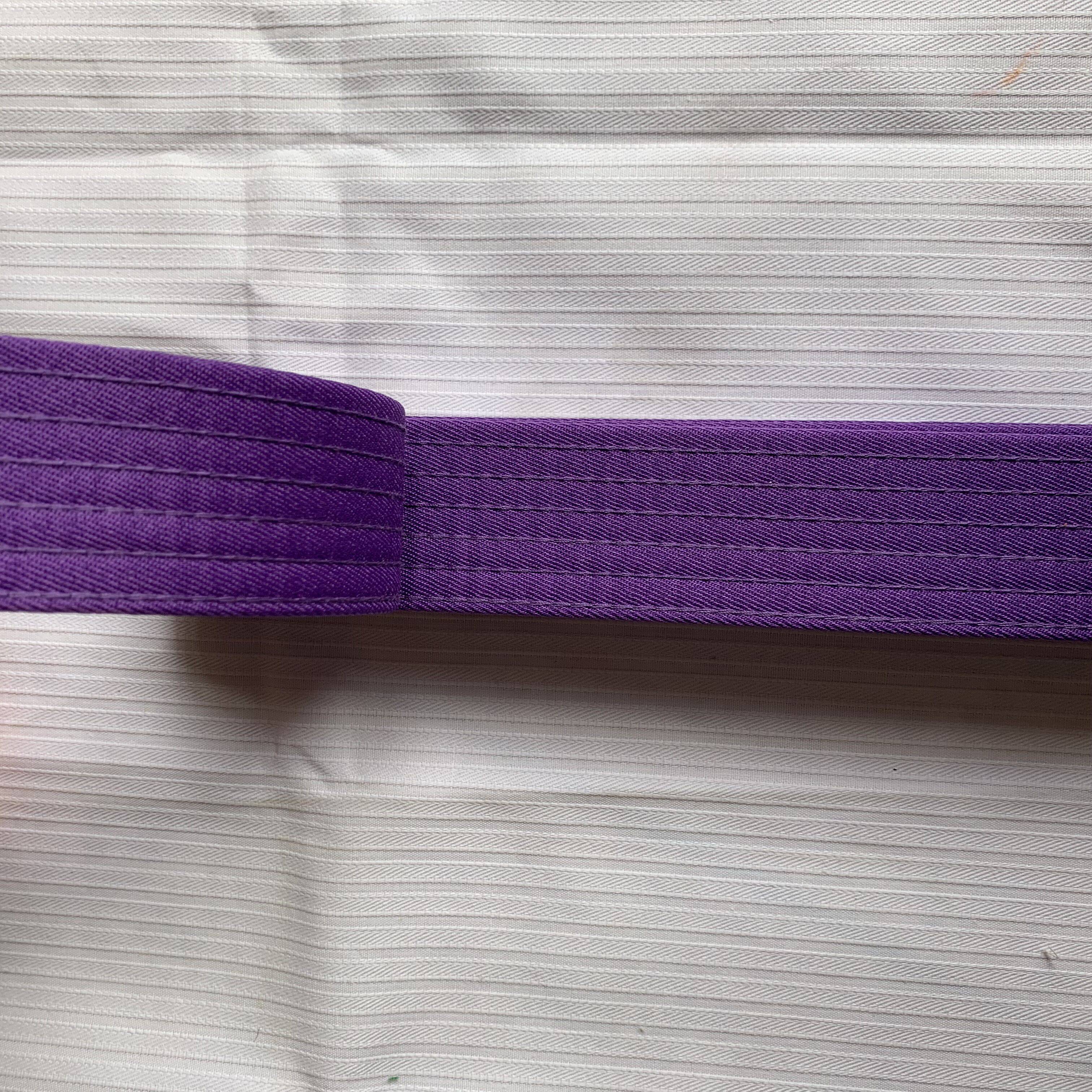 Taekwondo belts, taekwondo belts, taekwondo belts, karate, judo belts, custom embroidered belts