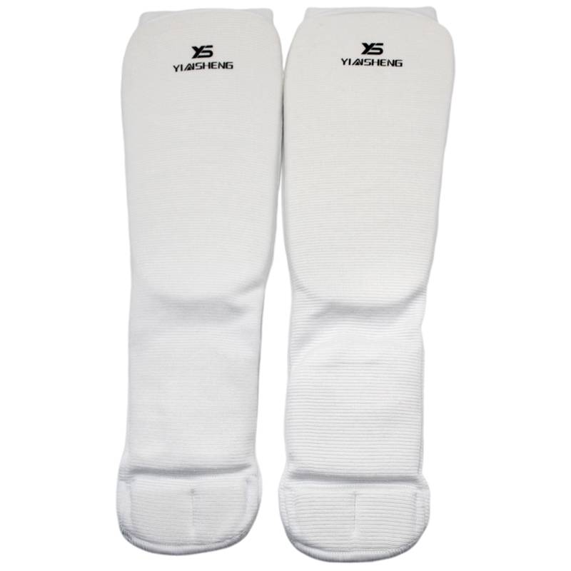 Kae -handed legs Muay Thai Muay Thai -Leg, Bringing toes, head, legs, adult children, knitted legs, sports legs, leggings
