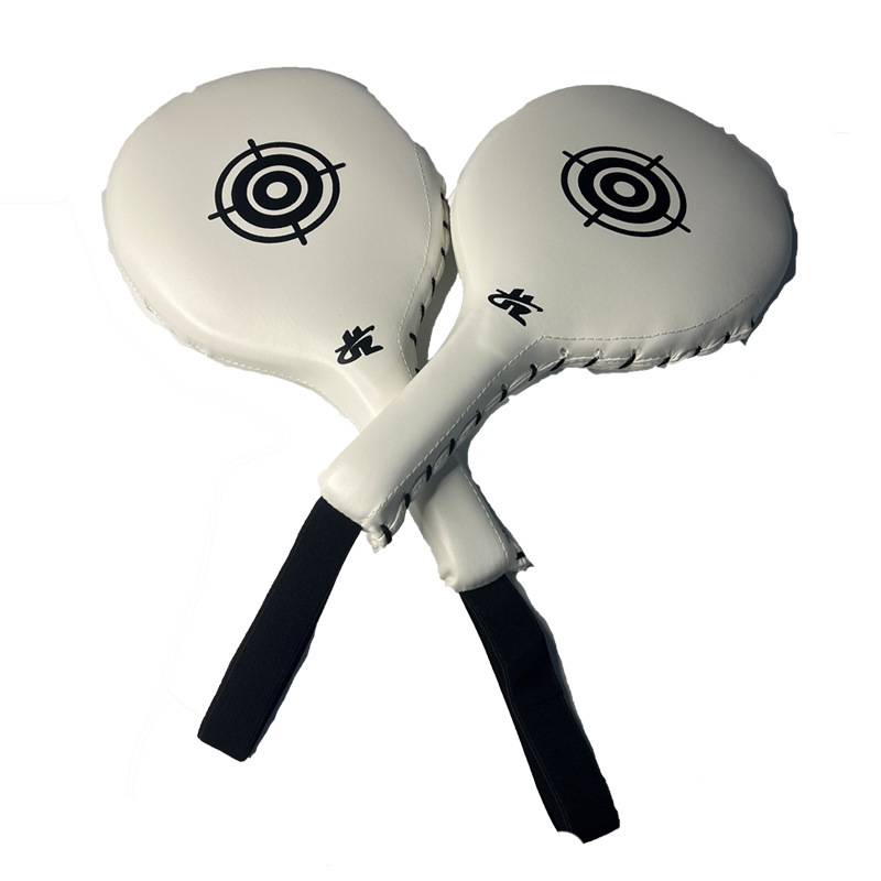 WHITE, 3XS
