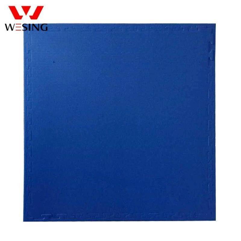 Composite magnetic board fine -grained screen cushion cushion can print cars ultra -thin jewelry soundtrackboard, restaurant karate waterproof zero -cut