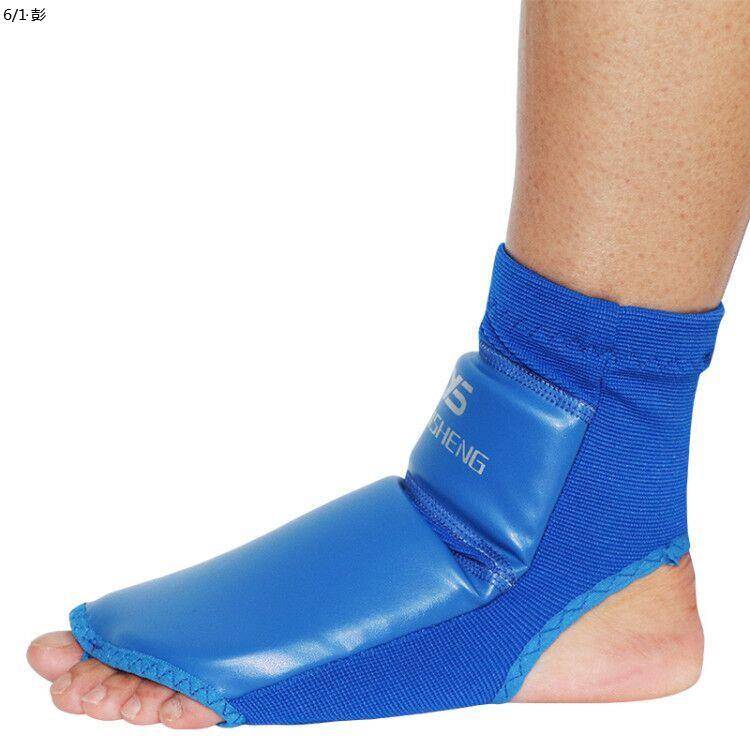 PU-BLUE M8980015