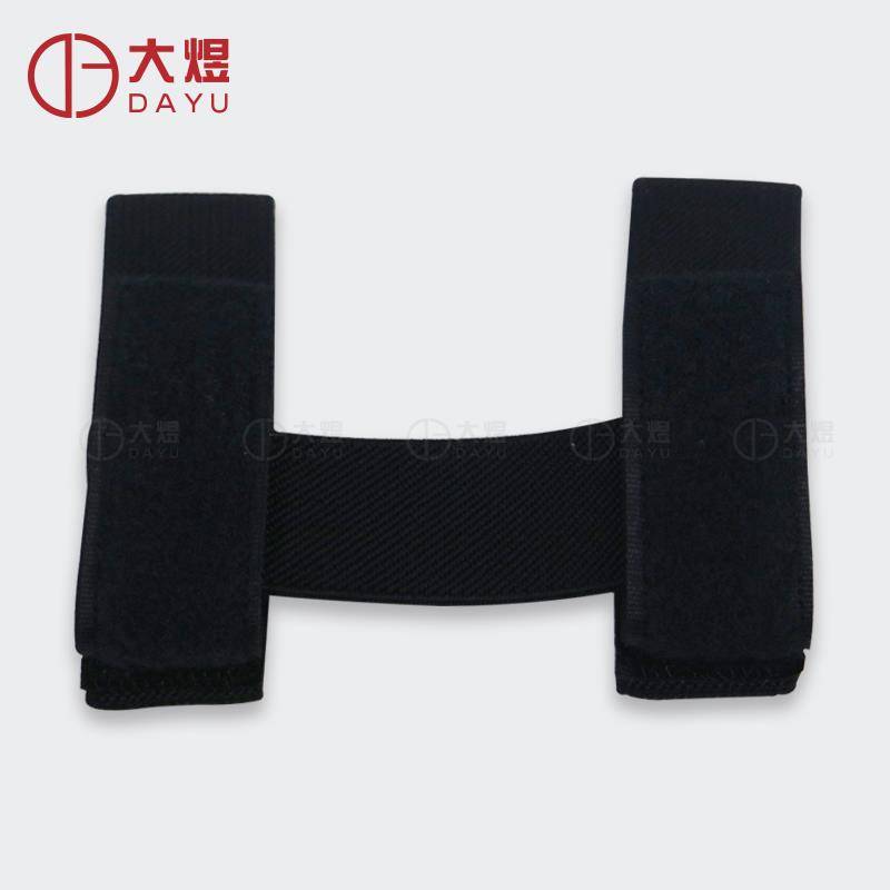 Extremely will be a belt buckle, the belt buckle taekwondo band buckle belt tie black belt black bouquet buckle