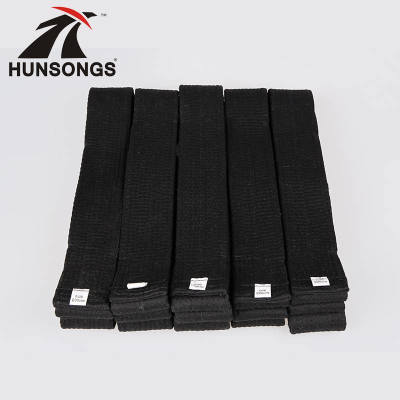 A karate karate karate karate karate karate karate karate karate karate gratus gratus troupe embroidered belt