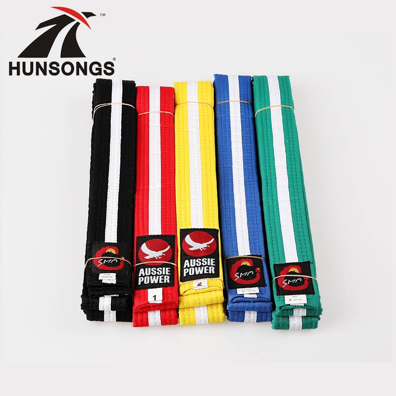 A karate karate karate karate karate karate karate karate karate karate gratus gratus troupe embroidered belt